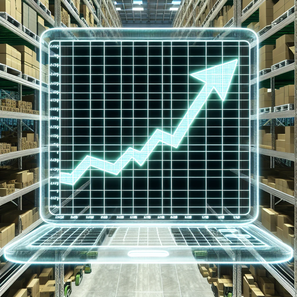 Optimizing Inventory Turnover to Boost Ecommerce Profitability