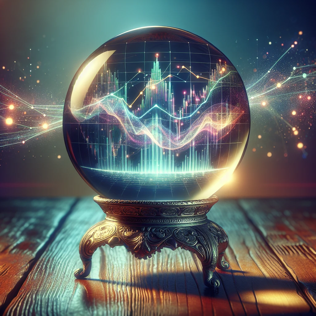 The Future of Profitability Analysis: Trends and Predictions