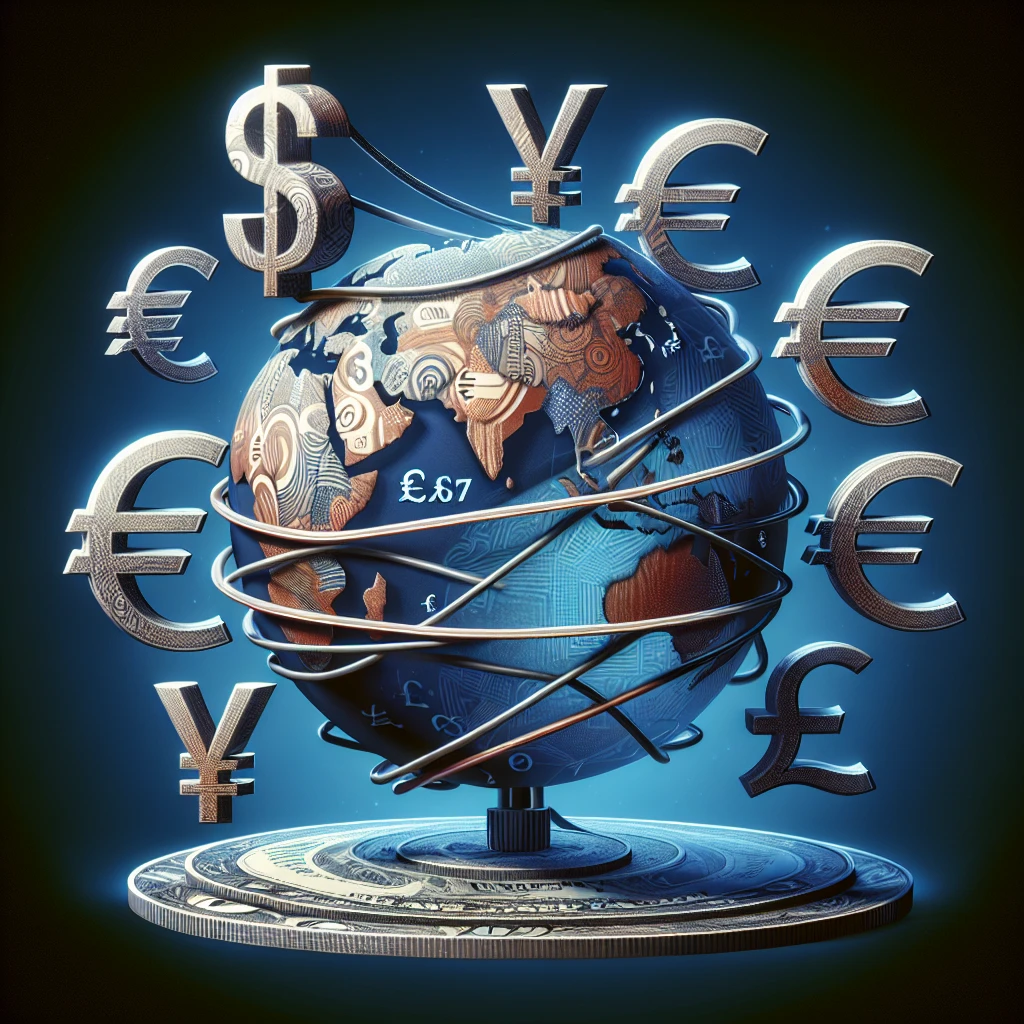 Mastering VAT in Ecommerce: Strategies for Global Compliance