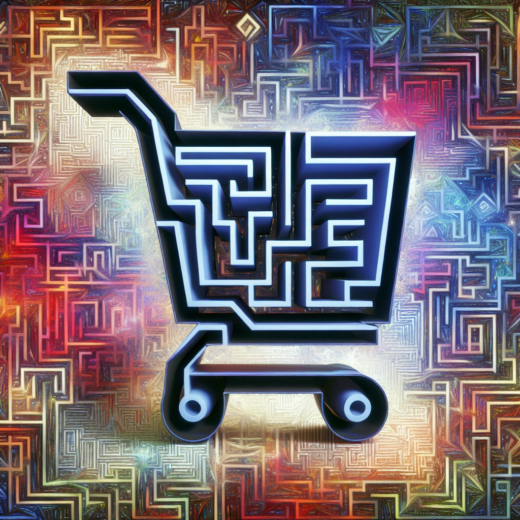 Navigating the Maze of Ecommerce Returns: Best Practices and Strategies