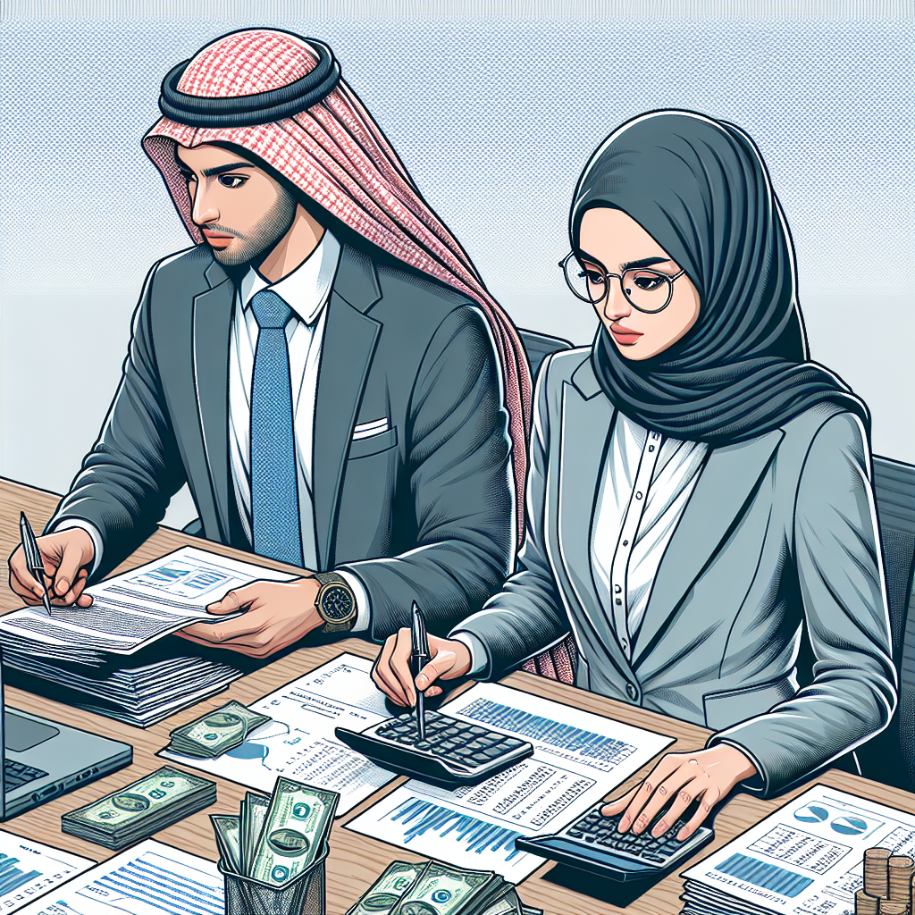 The Importance of Bookkeeping and Accounting in Ecommerce Business