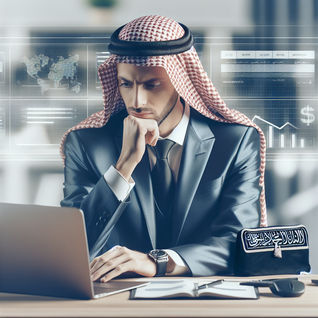 The Ultimate Guide to Finding Accountants for Your Ecommerce Business
