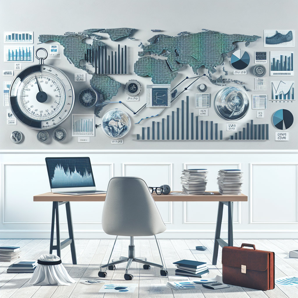 Ecom CPA: Ecommerce CPA Services