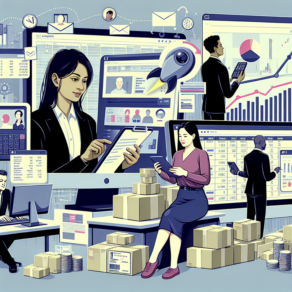 The Ecommerce Accountants | CPAs for eCommerce ...