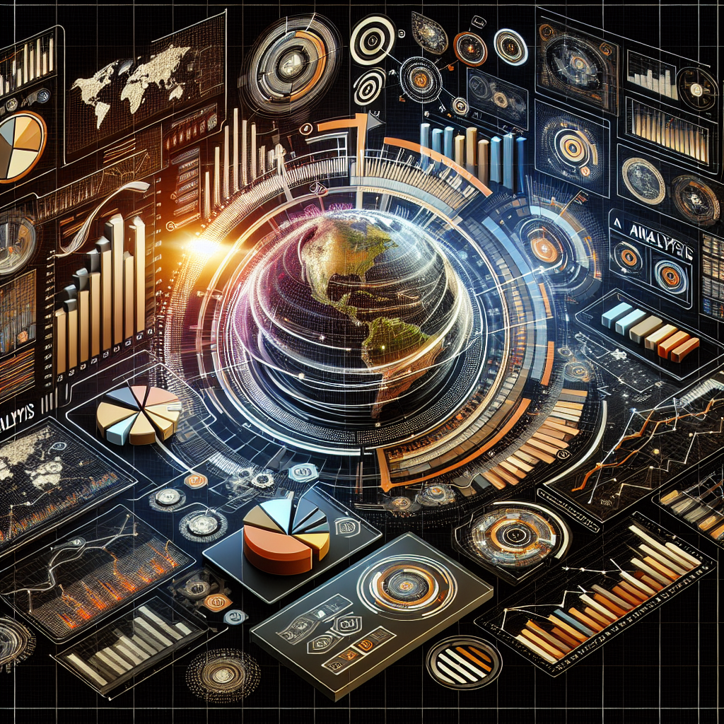 Expert Accounting, Tax, and Financial Services for Ecommerce Businesses