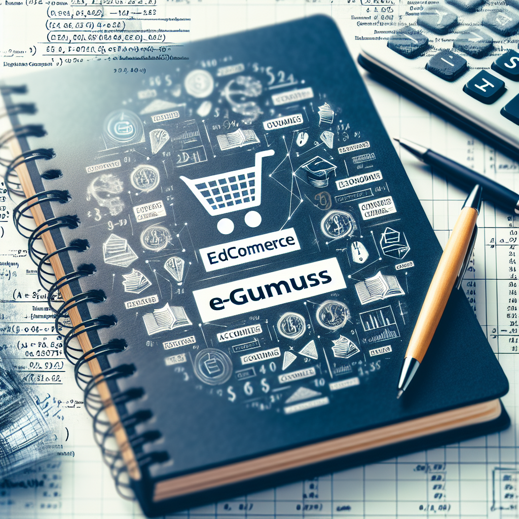 eCommerce Accountants | Ledger Gurus