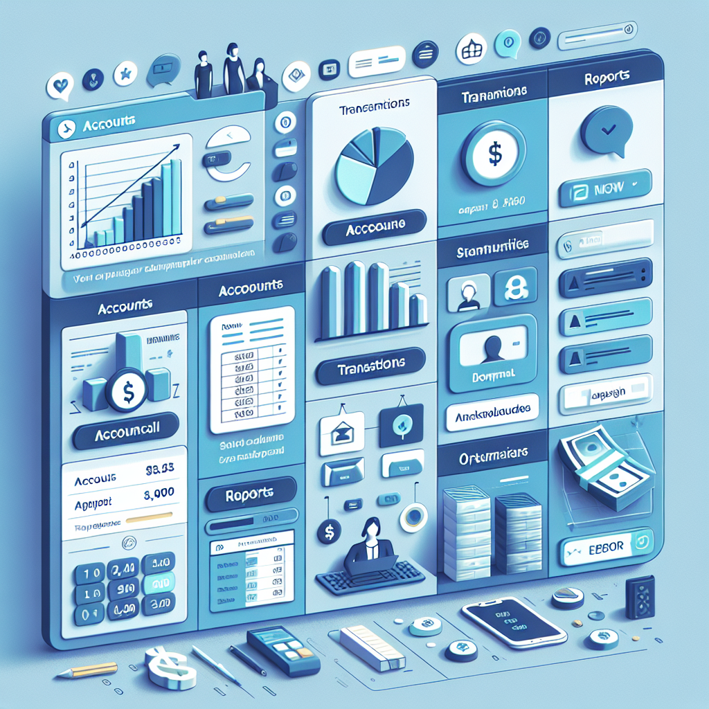 E-commerce Bookkeeping: Essential Tips for 2023 - Inkle