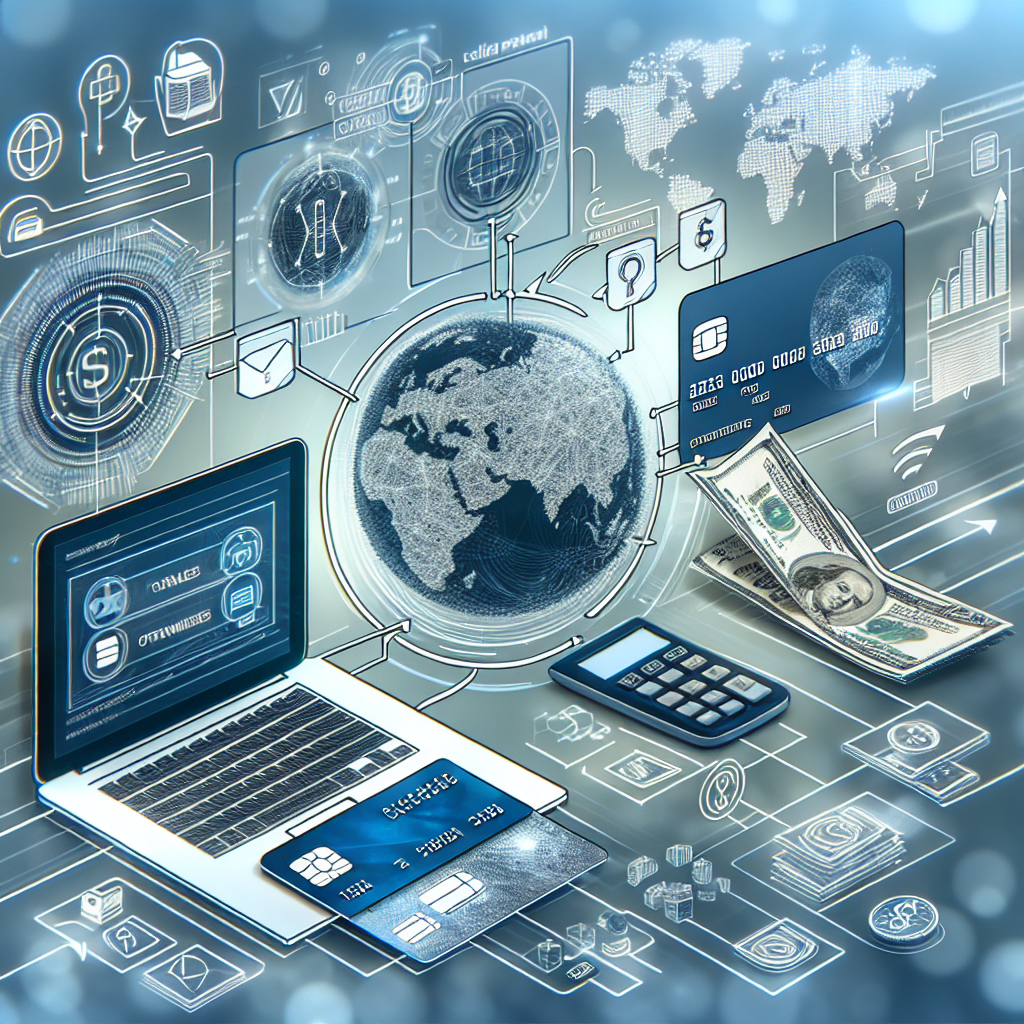 Ecommerce Payment Processing Solutions - QuickBooks