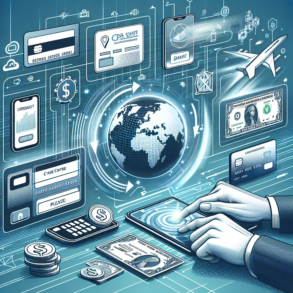 Ecommerce Payment Processing Solutions - QuickBooks