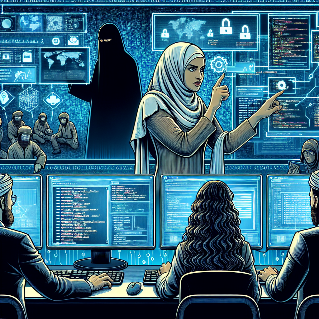 Identify suspicious activity, phishing scams, and potential fraud