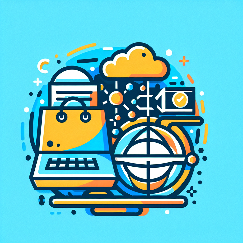 QuickBooks Online for Shopify