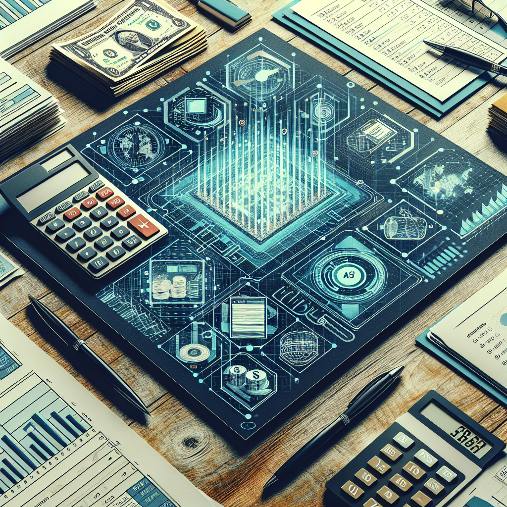 The Importance of Accurate Bookkeeping for Shopify Businesses