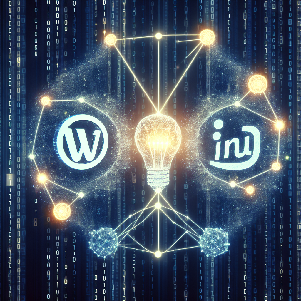 The Ultimate WooCommerce Connector by Intuit