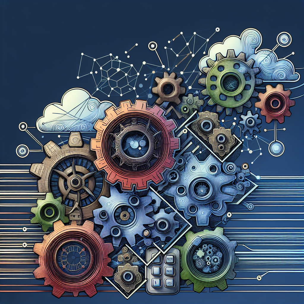 Integration for WooCommerce and QuickBooks